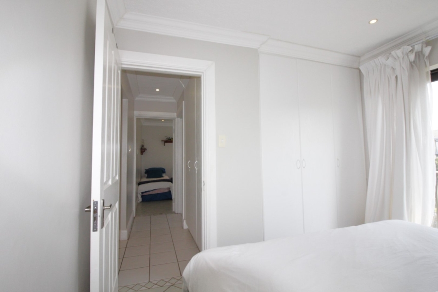 3 Bedroom Property for Sale in Jeffreys Bay Central Eastern Cape